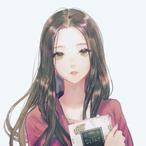 EC_Yuci's Avatar'