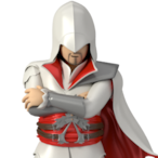 azazinc's Avatar'