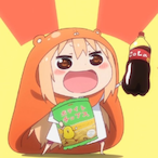 Masaya_amada's Avatar'