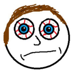 TheIvasha's Avatar'