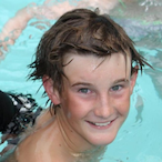 Matua_Maximus's Avatar'
