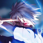 Anubi_XIII's Avatar'