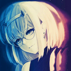 SloWzYSens5916's Avatar'