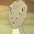 ArtSoHandsome's Avatar'
