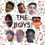 So_pro_237's Avatar'