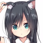 Ap5n's Avatar'