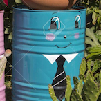 ZBoubby.EniTY's Avatar'