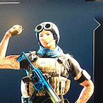 FlyingHamster24's Avatar'