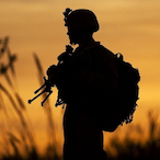 HadesSkyOne's Avatar'