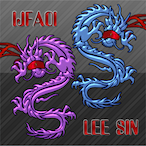lJFAQl's Avatar'
