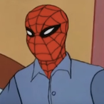 rezyhezy's Avatar'