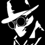 Maxim-88's Avatar'