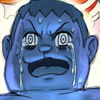 danny10510's Avatar'
