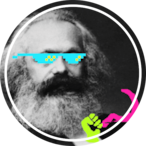 Chocoleite.png's Avatar'