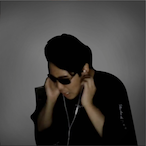 iiiSurF's Avatar'