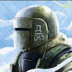 ivnmgz's Avatar'