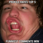 big_mamas_house's Avatar'