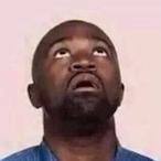 OlddirtyNIG-'s Avatar'