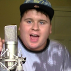 kidsovermen's Avatar'