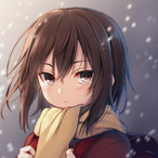 CapinCarl's Avatar'