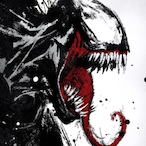 Rum1ny's Avatar'