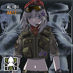AIebunny's Avatar'