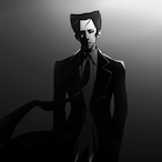 Rthhsk's Avatar'