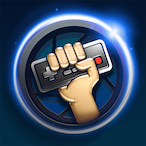 RSN.Reez's Avatar'