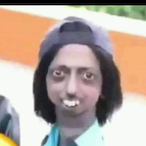 HazielV20's Avatar'
