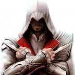 Tanminter737's Avatar'