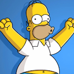 dduck92's Avatar'
