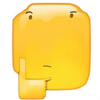 twizzy_go's Avatar'