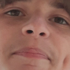 Misko_Vajda's Avatar'