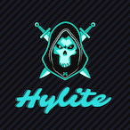 Hylite.'s Avatar'