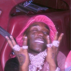 dennis_krx's Avatar'