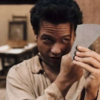 RB_alexis_night's Avatar'