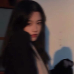 LHWENG's Avatar'
