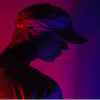 xXDarksmgXx's Avatar'