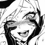 SystemSeouI's Avatar'