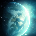 TheSpartan10's Avatar