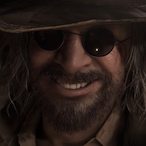 RANAMAGICA91's Avatar'