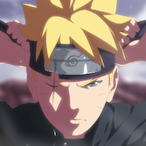 Sora_Xlll's Avatar'