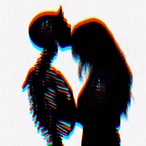 DeePagan's Avatar'