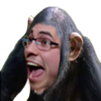 LeonardDTC's Avatar'