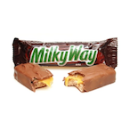 MILKEYWAY13879's Avatar'