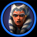 THEDARKFOX14's Avatar'
