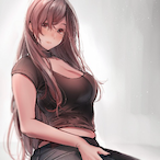 Mom_Enjoyer's Avatar'