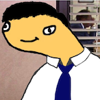 JimHalport's Avatar'