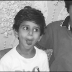 ImWzr's Avatar'