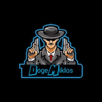 DogeMiklos's Avatar'